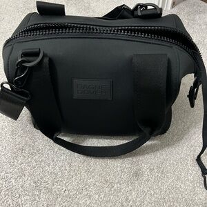 Dagne Dover small Landon carryall